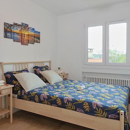 Evasion Pro & Fun A Saint-Etienne - Proche Hpl Apartment ภายนอก รูปภาพ